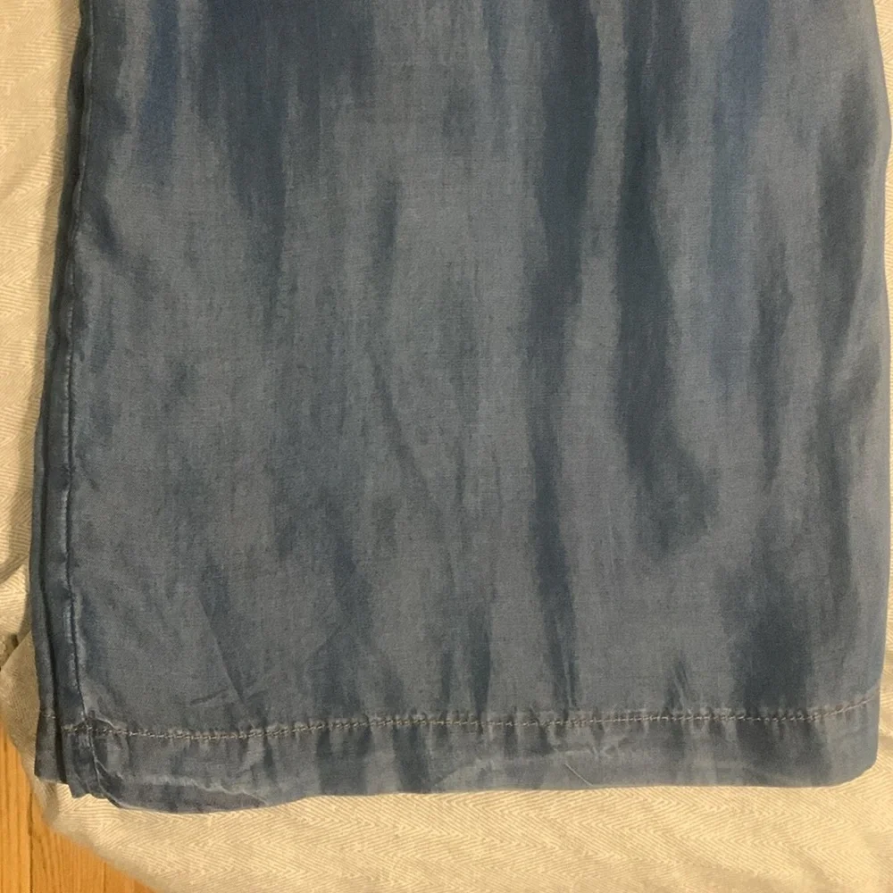 Bottoms - Picture 7 of 7